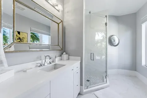 254 Atlantic Avenue Palm Beach FL 33480