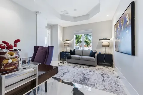 254 Atlantic Avenue Palm Beach FL 33480
