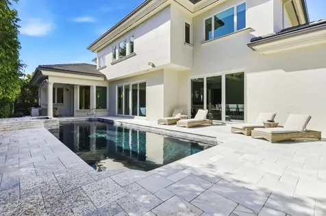 254 Atlantic Avenue Palm Beach FL 33480