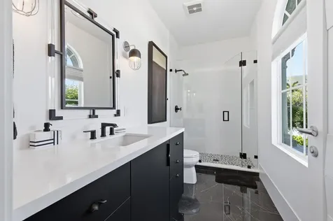 254 Atlantic Avenue Palm Beach FL 33480