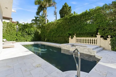 254 Atlantic Avenue Palm Beach FL 33480