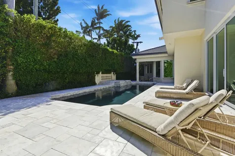 254 Atlantic Avenue Palm Beach FL 33480