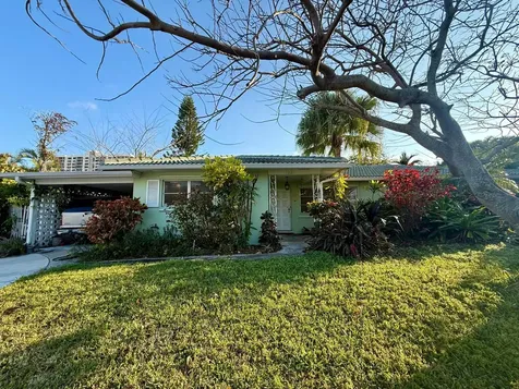 1281 Morse Boulevard Singer Island FL 33404