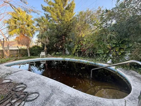 1281 Morse Boulevard Singer Island FL 33404