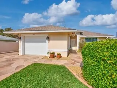 471 Neptune Road Juno Beach FL 33408