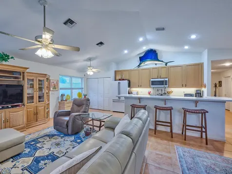 471 Neptune Road Juno Beach FL 33408