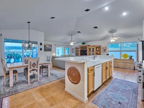 471 Neptune Road Juno Beach FL 33408