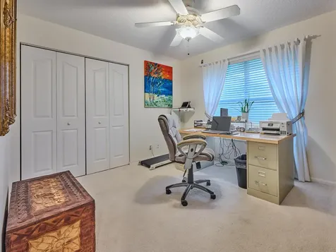 471 Neptune Road Juno Beach FL 33408