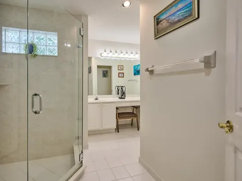 471 Neptune Road Juno Beach FL 33408