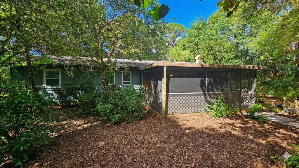 5679 Sims Road Delray Beach FL 33484