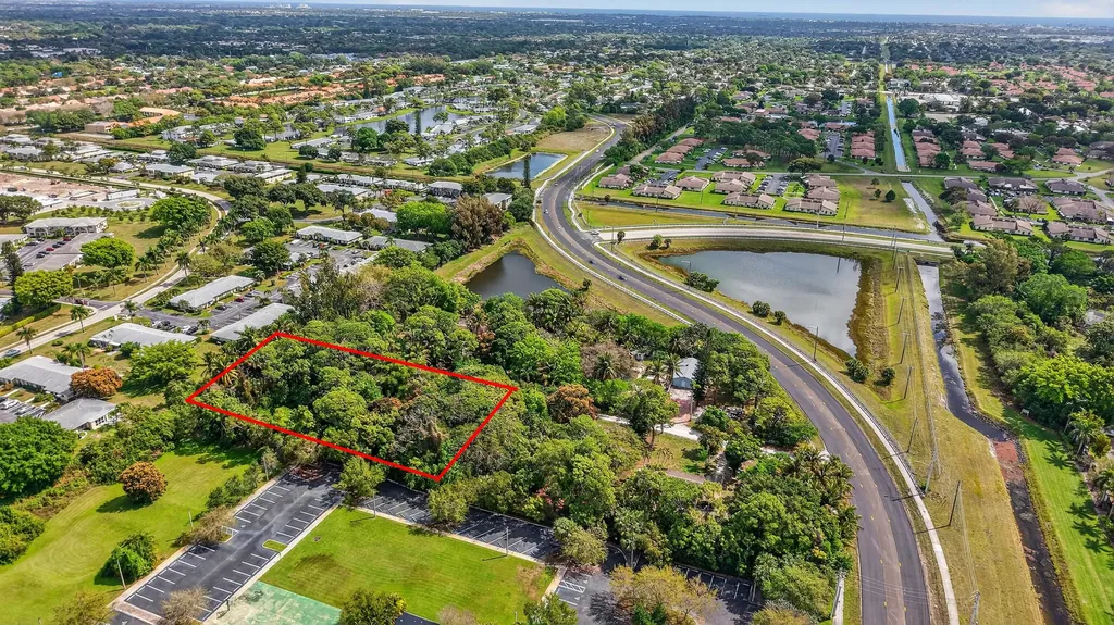 5679 Sims Road Delray Beach FL 33484