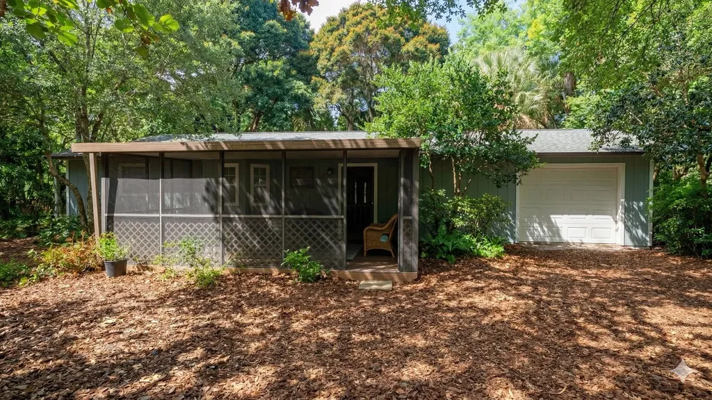 5679 Sims Road Delray Beach FL 33484
