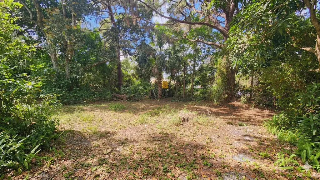 5679 Sims Road Delray Beach FL 33484