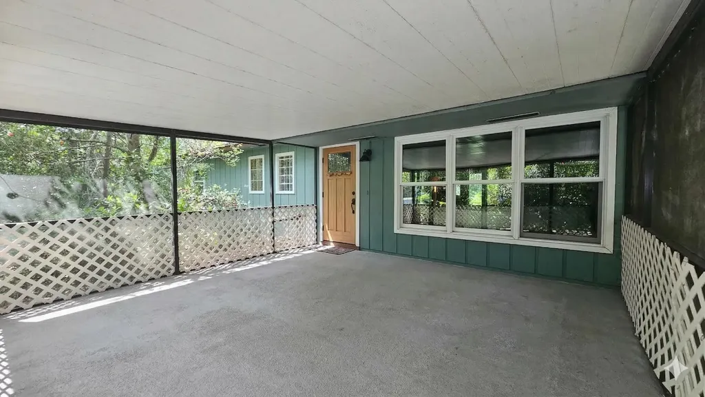 5679 Sims Road Delray Beach FL 33484