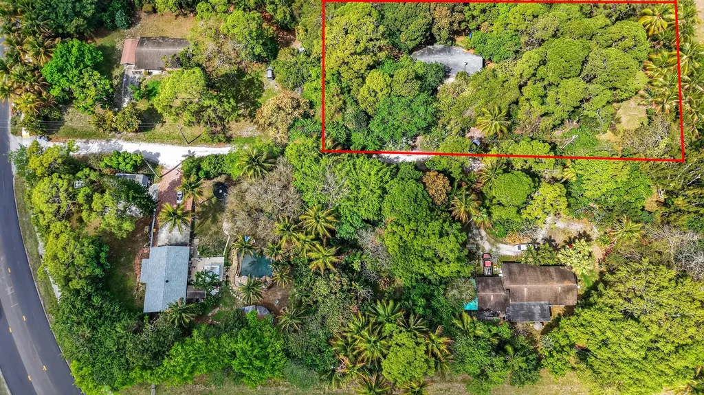 5679 Sims Road Delray Beach FL 33484