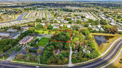 5679 Sims Road Delray Beach FL 33484