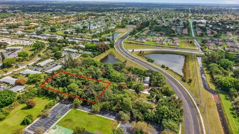 5679 Sims Road Delray Beach FL 33484