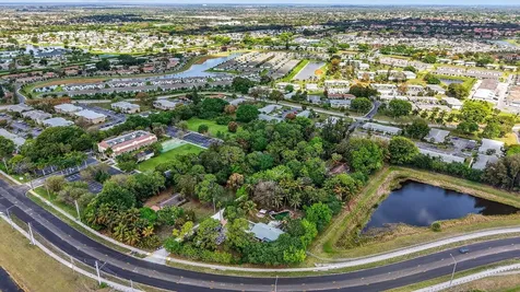 5679 Sims Road Delray Beach FL 33484