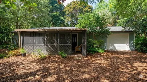 5679 Sims Road Delray Beach FL 33484