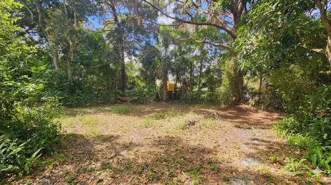 5679 Sims Road Delray Beach FL 33484