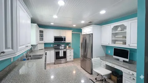 5679 Sims Road Delray Beach FL 33484