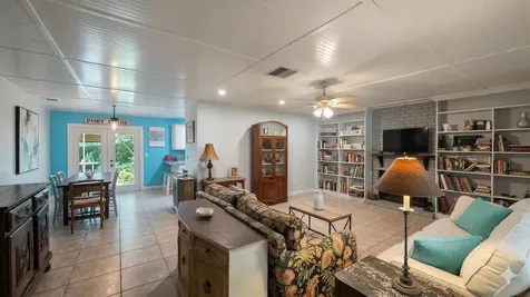 5679 Sims Road Delray Beach FL 33484