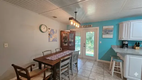 5679 Sims Road Delray Beach FL 33484