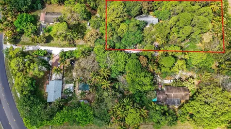 5679 Sims Road Delray Beach FL 33484