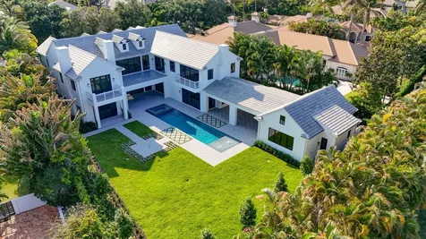 467 Mariner Drive Jupiter FL 33477