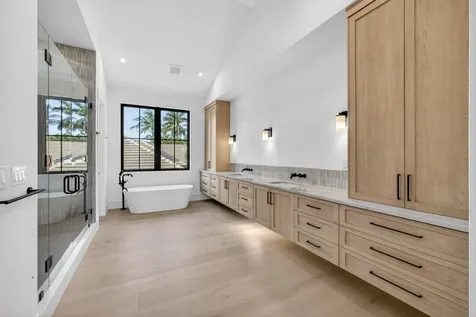 467 Mariner Drive Jupiter FL 33477