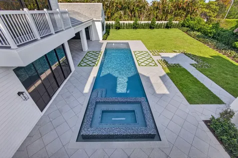 467 Mariner Drive Jupiter FL 33477