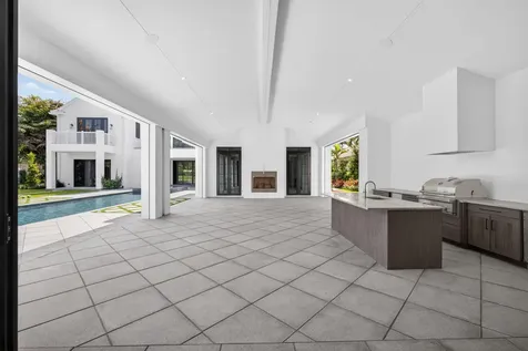 467 Mariner Drive Jupiter FL 33477