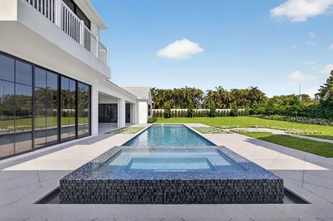 467 Mariner Drive Jupiter FL 33477