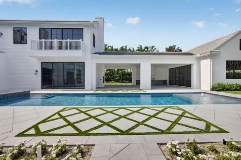467 Mariner Drive Jupiter FL 33477