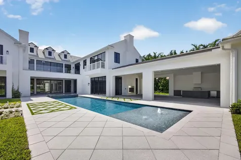 467 Mariner Drive Jupiter FL 33477