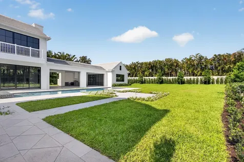 467 Mariner Drive Jupiter FL 33477