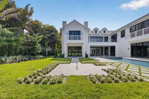 467 Mariner Drive Jupiter FL 33477