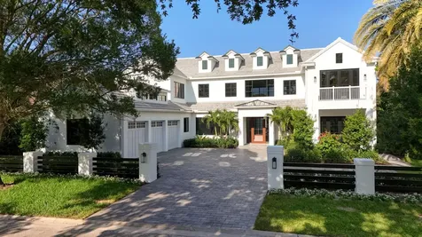 467 Mariner Drive Jupiter FL 33477