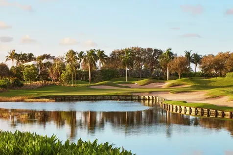 467 Mariner Drive Jupiter FL 33477