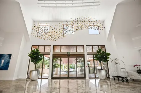 467 Mariner Drive Jupiter FL 33477