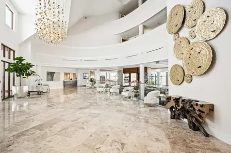 467 Mariner Drive Jupiter FL 33477