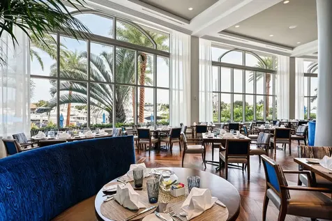 467 Mariner Drive Jupiter FL 33477