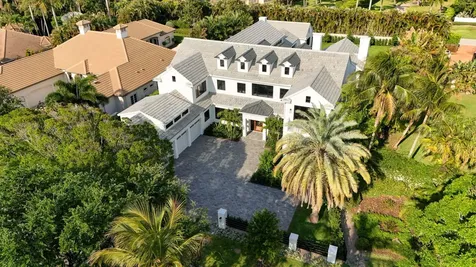 467 Mariner Drive Jupiter FL 33477