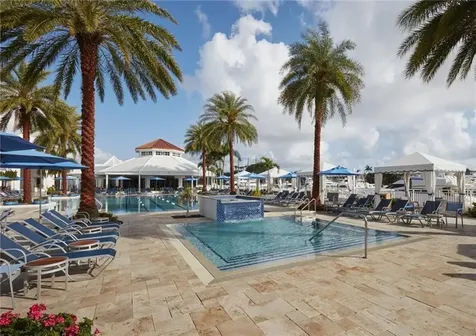 467 Mariner Drive Jupiter FL 33477