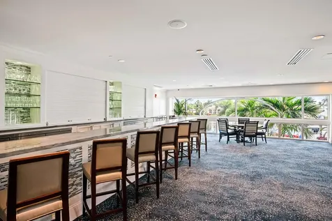 467 Mariner Drive Jupiter FL 33477