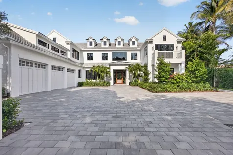 467 Mariner Drive Jupiter FL 33477