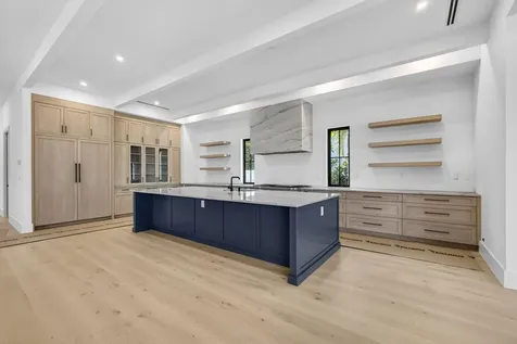 467 Mariner Drive Jupiter FL 33477