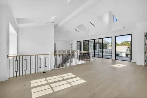 467 Mariner Drive Jupiter FL 33477