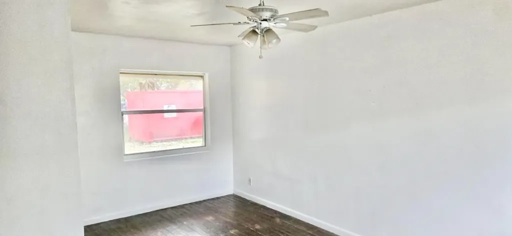 2325 Johnson Street Hollywood FL 33020