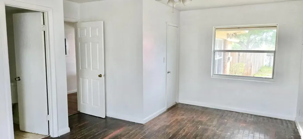 2325 Johnson Street Hollywood FL 33020